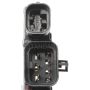 Standard Ignition NS-116 Neutral Safety Switch