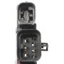 Standard Ignition NS-116 Neutral Safety Switch