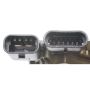 Standard Ignition NS-118 Neutral Safety Switch