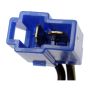 Standard Ignition NS-119 Clutch Starter Safety Switch