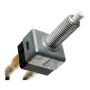 Standard Ignition NS-119 Clutch Starter Safety Switch