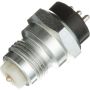 Standard Ignition NS-11 Neutral Safety Switch