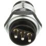 Standard Ignition NS-11 Neutral Safety Switch