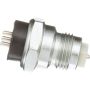 Standard Ignition NS-11 Neutral Safety Switch