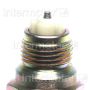 Standard Ignition NS-11 Neutral Safety Switch