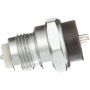 Standard Ignition NS-11 Neutral Safety Switch