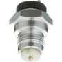 Standard Ignition NS-11 Neutral Safety Switch