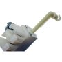 Standard Ignition NS-120 Clutch Starter Safety Switch