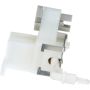 Standard Ignition NS-120 Clutch Starter Safety Switch