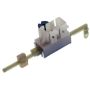 Standard Ignition NS-120 Clutch Starter Safety Switch