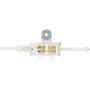 Standard Ignition NS-120 Clutch Starter Safety Switch