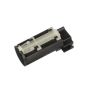 Standard Ignition NS-121 Clutch Starter Safety Switch