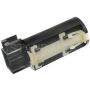 Standard Ignition NS-121 Clutch Starter Safety Switch