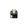 Standard Ignition NS-121 Clutch Starter Safety Switch