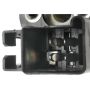 Standard Ignition NS-121 Clutch Starter Safety Switch