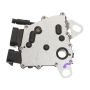 Standard Ignition NS-122 Neutral Safety Switch