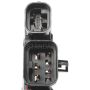 Standard Ignition NS-122 Neutral Safety Switch