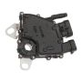 Standard Ignition NS-122 Neutral Safety Switch