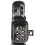 Standard Ignition NS-122 Neutral Safety Switch
