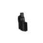 Standard Ignition NS-123 Neutral Safety Switch