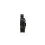 Standard Ignition NS-123 Neutral Safety Switch