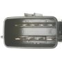 Standard Ignition NS-123 Neutral Safety Switch