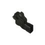 Standard Ignition NS-123 Neutral Safety Switch