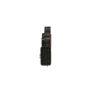 Standard Ignition NS-123 Neutral Safety Switch