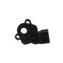 Standard Ignition NS-123 Neutral Safety Switch