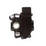 Standard Ignition NS-126 Neutral Safety Switch