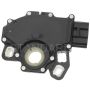 Standard Ignition NS-126 Neutral Safety Switch