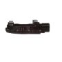 Standard Ignition NS-126 Neutral Safety Switch