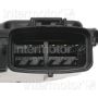 Standard Ignition NS-126 Neutral Safety Switch