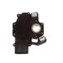 Standard Ignition NS-126 Neutral Safety Switch