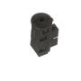 Standard Ignition NS-127 Clutch Starter Safety Switch