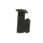 Standard Ignition NS-127 Clutch Starter Safety Switch