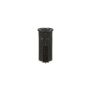 Standard Ignition NS-127 Clutch Starter Safety Switch
