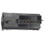 Standard Ignition NS-127 Clutch Starter Safety Switch
