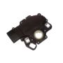 Standard Ignition NS-129 Neutral Safety Switch