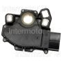 Standard Ignition NS-129 Neutral Safety Switch