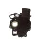 Standard Ignition NS-129 Neutral Safety Switch