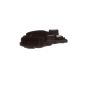 Standard Ignition NS-129 Neutral Safety Switch