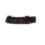 Standard Ignition NS-129 Neutral Safety Switch