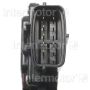 Standard Ignition NS-129 Neutral Safety Switch