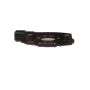 Standard Ignition NS-129 Neutral Safety Switch