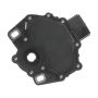 Standard Ignition NS-130 Neutral Safety Switch