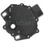 Standard Ignition NS-130 Neutral Safety Switch