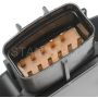 Standard Ignition NS-130 Neutral Safety Switch