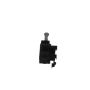 Standard Ignition NS-131 Clutch Starter Safety Switch