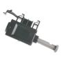 Standard Ignition NS-131 Clutch Starter Safety Switch